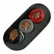 thumbnail image 4 of Rollo 10M Cable Plano P/Bomba Sumergible 600V Cal 12 AWG 65 Hilos negro 600V, 4 of 6