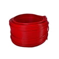 thumbnail image 2 of Cable Electrico Konect Cca Calibre 10 Rojo Rollo 100m ME0007, 2 of 6
