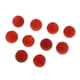 thumbnail image 1 of 10 piezas de 8 mm Ágata roja natural perfecl Accesorios para manualidades DIY Suministros para joyas, 1 of 7