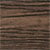 Kona Brown, variant on Ekena Millwork 3 1/2"W x 3 1/2"H x 120"L 3-Sided (U-Beam) Mena HeritageTimber Faux Wood Ceiling Beam, Kona Brown