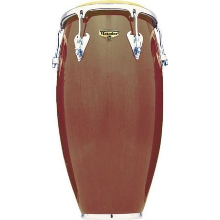 - MATADOR WOOD 11 3/4 CONGA