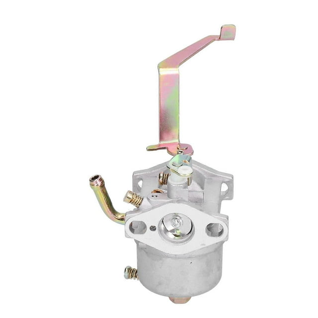 2-Stroke Gasoline Engine Carburetor Replacement Accessories for ET950/650 Generator
