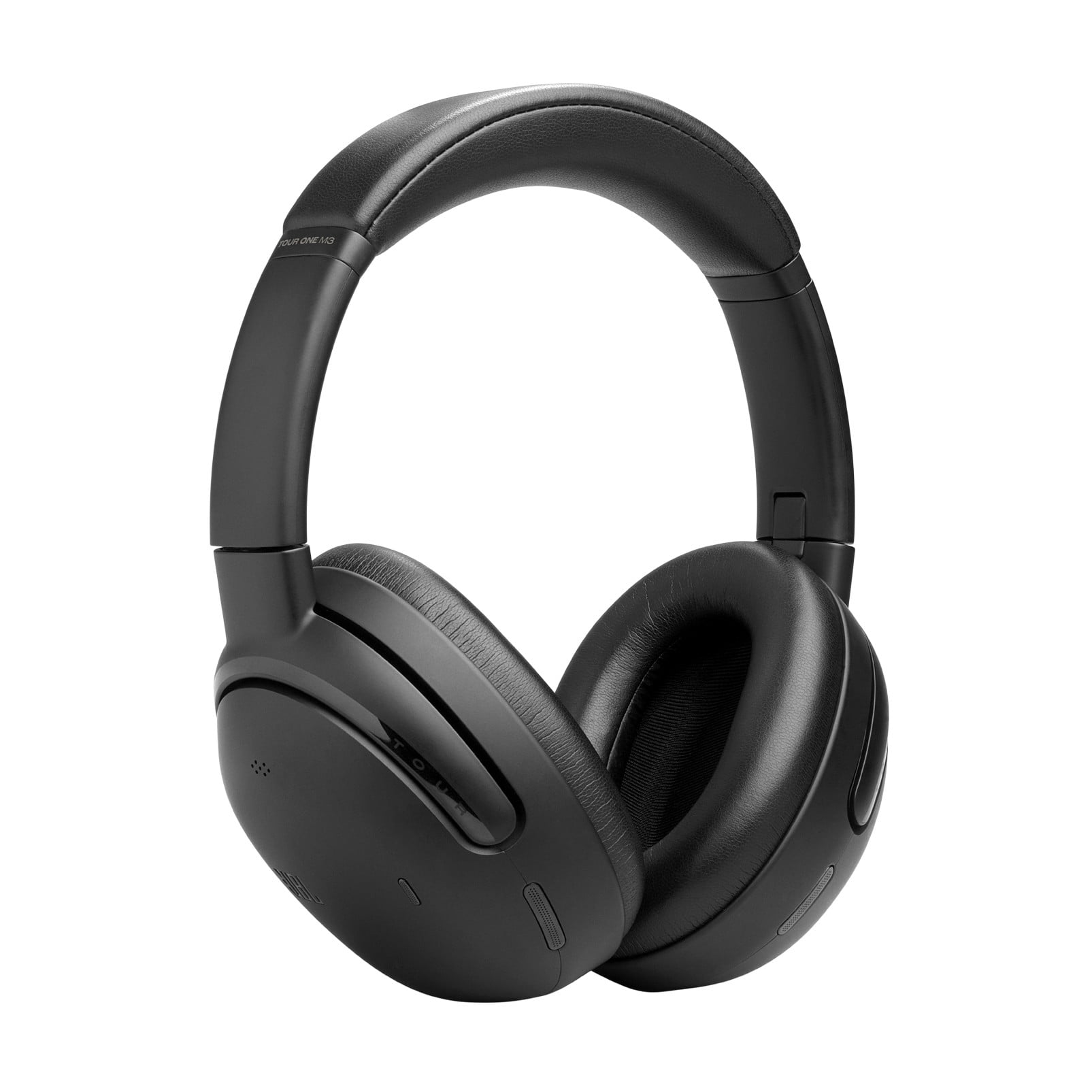 JBL Tour One M3 Smart Tx - Wireless over-ear Noise Cancelling