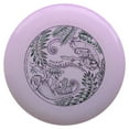 thumbnail image 2 of Discraft 175 gram Ultra Star Sport Disc, Ultra Violet with Deluxe Packaging, 2 of 3