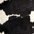 thumbnail image 6 of 72" x 84" Leopard, Cowhide - Rug, 6 of 11