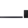 thumbnail image 4 of Samsung HW-Q600F 3.1.2ch Soundbar and Subwoofer Bundle with CPS Exclusive 26 Month Protection Pack, Premiere Movies Streaming, 2x HDMI Cable & Deco Gear Complete Home Theater Beginner's Guidebook, 4 of 12