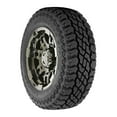 thumbnail image 5 of Cooper Discoverer S/T Maxx All Terrain LT285/75R17 121/118Q E Light Truck Tire, 5 of 6