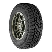 Cooper Discoverer S/T Maxx All Terrain LT245/70R16 118/115Q E Light Truck Tire Simolary simolary.com 15
