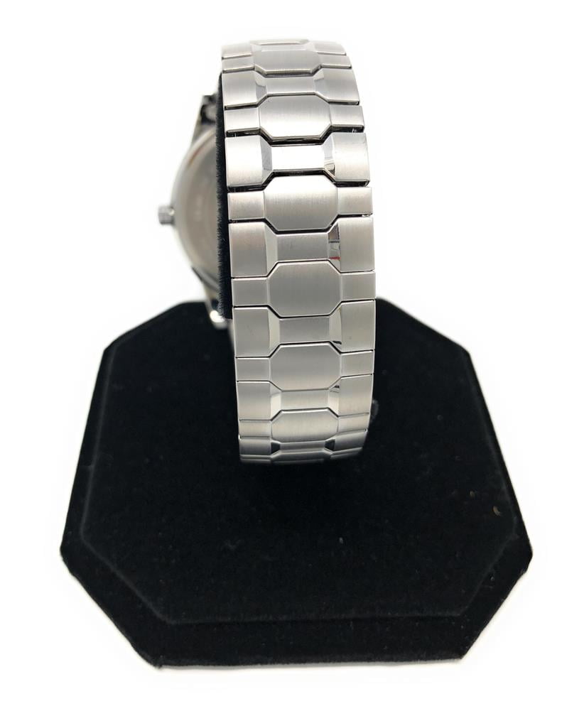 timex dallas cowboys watch