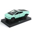 thumbnail image 1 of Camiones de juguete para niños pequeños, niñas, 1/32, camioneta pickup fundida a presión, modelo de coche, juguete de metal fundido a presión con luz, modelo de camión, vehículos para niños, coleccion, 1 of 5