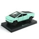 thumbnail image 1 of Camiones de juguete para niños pequeños, niñas, 1/32, camioneta pickup fundida a presión, modelo de coche, juguete de metal fundido a presión con luz, modelo de camión, vehículos para niños, coleccion, 1 of 5