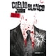 thumbnail image 1 of CUELLO BLANCO OCEANO EXPRES BERNARDO FERNANDEZ BEF, 1 of 2