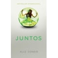 thumbnail image 1 of Pre-Owned Juntos (Spanish Edition) (Paperback) 0307947785 9780307947789, 1 of 1