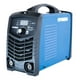thumbnail image 1 of Planta de Soldar INVERTER Hyundai 110v/100a 220v MMA-131D Color Azul Frecuencia 60 Hz, 1 of 4