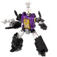 thumbnail image 1 of Transformers Toys Legacy Evolution Deluxe Class Insecticon Bombshell Toy, 5.5-inch, Action Figure For Boys And Girls Ages 8 And Up, 1 of 5