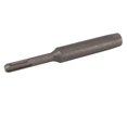 thumbnail image 1 of Plus Ground Rod Driver Bit,Ground Rod Driver Ground Rod Driver For Driving Ground Rods For SDS Plus  Hammer Or Hammer Drill Wide Applicable For Most Models, 1 of 8