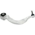 thumbnail image 2 of Dorman CB15024PR Front Right Lower Forward Suspension Control Arm and Ball Joint Assembly for Specific BMW Models Fits select: 2014-2016 BMW 328, 2017-2018 BMW 330, 2 of 6