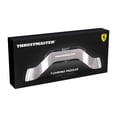 thumbnail image 2 of Paletas de cambio Thrustmaster T Chrono Paddles SF 1000 Edition, 2 of 5