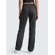 thumbnail image 2 of Pantalones CRZ YOGA Livianos para Entrenamiento Gris Tinta 76 cm XL, 2 of 7