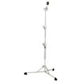thumbnail image 1 of Gibraltar 8710 Flat Base Straight Cymbal Stand, 1 of 1