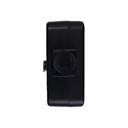 myGEKOgear - Dash Cam Smart Hardwire Kit for most Vehicles - Black