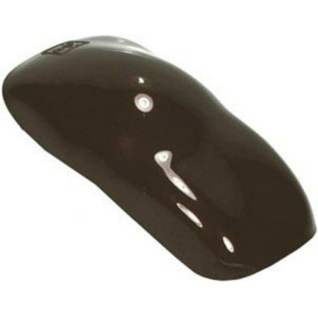 Black Cherry Pearl Gallon Urethane Basecoat Clearcoat Car Auto Paint
