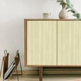 thumbnail image 2 of Shisuyan Bar Area Floor Sticker Beige 1Set 15.7x39.4in, 2 of 9