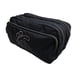 thumbnail image 2 of Lapicera Multiusos Totto Agapec BLACK, 2 of 3