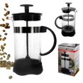 thumbnail image 1 of French Press Cafetière, 1 of 3