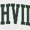 White, variant on Nashville Kids Shirt Gifts Youth Tee Tshirt
