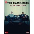 thumbnail image 2 of The Black Keys - une Collection (Joue-le comme Il Est, Guitare, Voix), 2 of 2