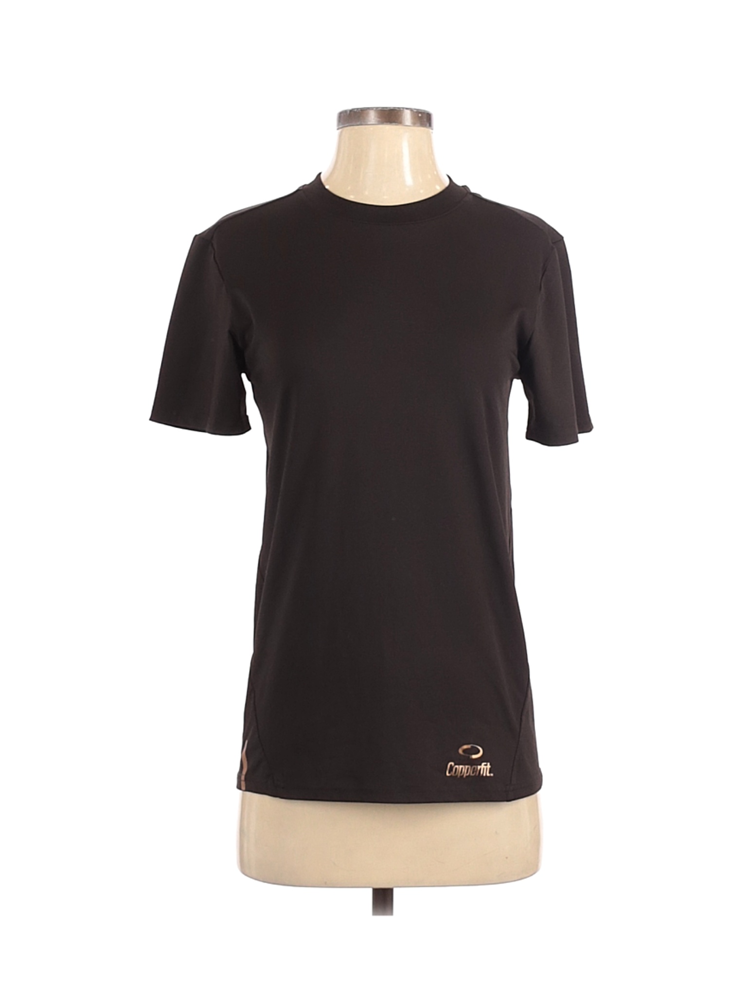 camisa havaiana verde