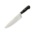 thumbnail image 2 of Juego de cuchillos Wusthof Classic 6 Utility, 7 Santoku y 8 cuchillos de chef, 2 of 8
