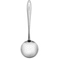 thumbnail image 2 of Cuisinart Stainless Steel Skimmer, Silver, 2 of 2