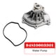 thumbnail image 5 of Bomba de agua 94810603301 para Porsche Macan Panamera Cayenne 2008-2016, 5 of 11