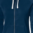 thumbnail image 3 of Nimbus Womens Williamsburg Hoodie, 3 of 4