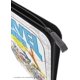 thumbnail image 4 of Gamegenic Magic: The Gathering Marvel Super Heroes Zip-Up Album 18-Pocket - Marvel Age Card Binder, Holds 360 Double-Sleeved MTG & TCG Cards, 4 of 7