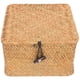 thumbnail image 1 of Organizador de almacenamiento de escritorio Sundries Box de almacenamiento Cosméticos Organizador de almacenamiento de refrigerios de almacenamiento, 1 of 4