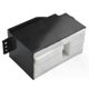 thumbnail image 1 of For XP-750 XP-760 XP-800 XP-801 XP-802 XP-810 XP-820 XP-520 XP-530 XP-540 XP-600 XP-601 XP-610 XP- Cartridge Waste Ink Tank Pad SZRH A-VH, 1 of 5