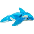 thumbnail image 1 of Salvavidas Montable de Ballena Intex 58523, 1 of 5