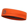 thumbnail image 1 of Bandeau de Sport de Course Bande Anti-Transpiration Bandeau de Yoga Bande Anti-Transpiration Extensible pour la Tête Gym Bande Extensible pour la Tête Anneau pour Cheveux, 1 of 1