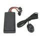 thumbnail image 4 of Localizador GPS con motor 4G, inmovilizador de posicionamiento, dispositivo de seguimiento GPS antirrobo en tiempo real para motocicletas y automóviles, 4 of 15