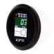 thumbnail image 3 of Medidor de velocidad GPS Velocímetro de 85 mm Pantalla TFT de 9-32 V Digital ANGGREK  Otros, 3 of 8