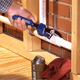 thumbnail image 3 of Llave Tubo Stillson Ajuste Rapido 11 Hierro Irwin 274001Sm IRWIN 274001SM, 3 of 4