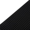 thumbnail image 2 of Jumpingount Hairdresser Tools Anti-skid Mat Professional Barber Dryer Storage Comb Pad Holders Shop Hair Scissors Holder Organizer Cuidado del cabello, 2 of 6