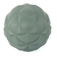 thumbnail image 4 of Athletic Works Acupressure Massage Ball High Quality PU Material dia 3in and your On - the - Go Muscle Relief Solution, 4 of 10