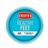 O Keeffe S Health Ft 2.7z Size 2.7z Okeeffe'S Healthy Feet Jar 2.7z