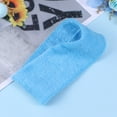 thumbnail image 3 of BESTYASH Sports Sweatbands De Para Yoga Y Fitness Ajustable Y Reutilizable Para Mujer, 3 of 7