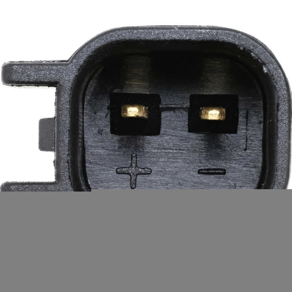 Holstein 2ABS2538 ABS Wheel Speed Sensor