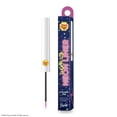 thumbnail image 1 of RUDE Delineador de Ojos Activado Chupa Chups Sugar Stix Neon Bubble Gum, 1 of 2